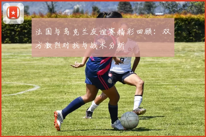 法国与乌克兰友谊赛精彩回顾：双方激烈对抗与战术分析
