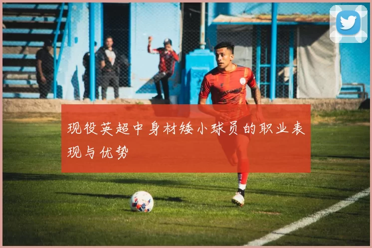 现役英超中身材矮小球员的职业表现与优势