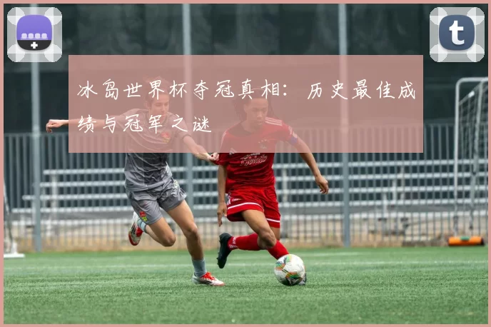 冰岛世界杯夺冠真相：历史最佳成绩与冠军之谜