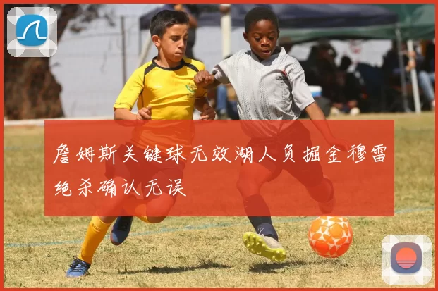 詹姆斯关键球无效湖人负掘金穆雷绝杀确认无误