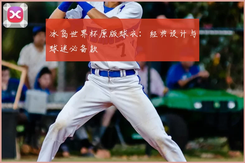 冰岛世界杯原版球衣：经典设计与球迷必备款