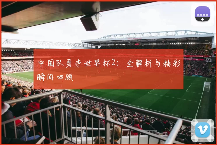中国队勇夺世界杯2：全解析与精彩瞬间回顾
