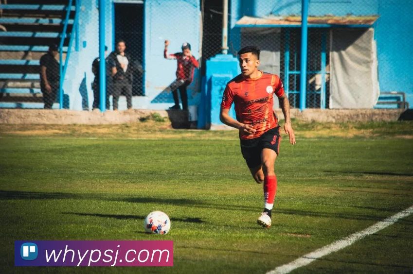 华体会手机网页版APP 封面图